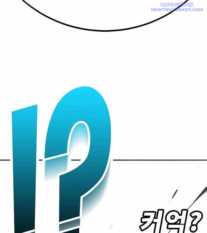 Chương 20 - Trang 205