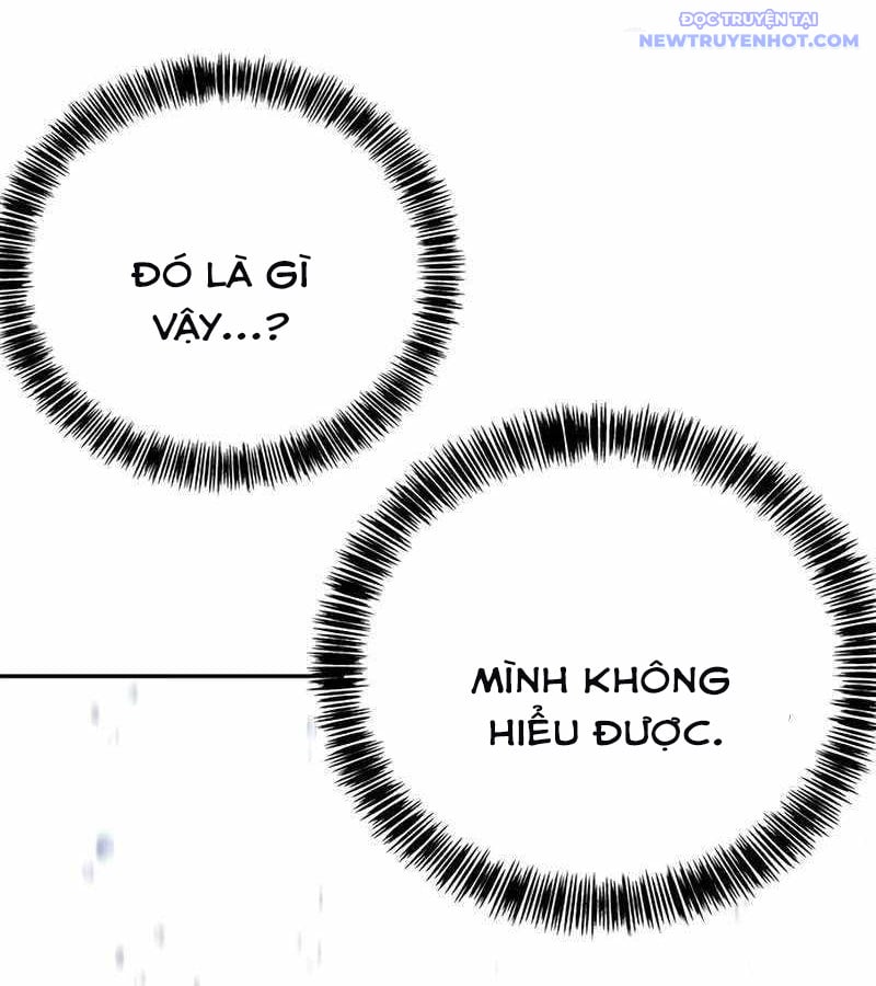 Chương 20 - Trang 213