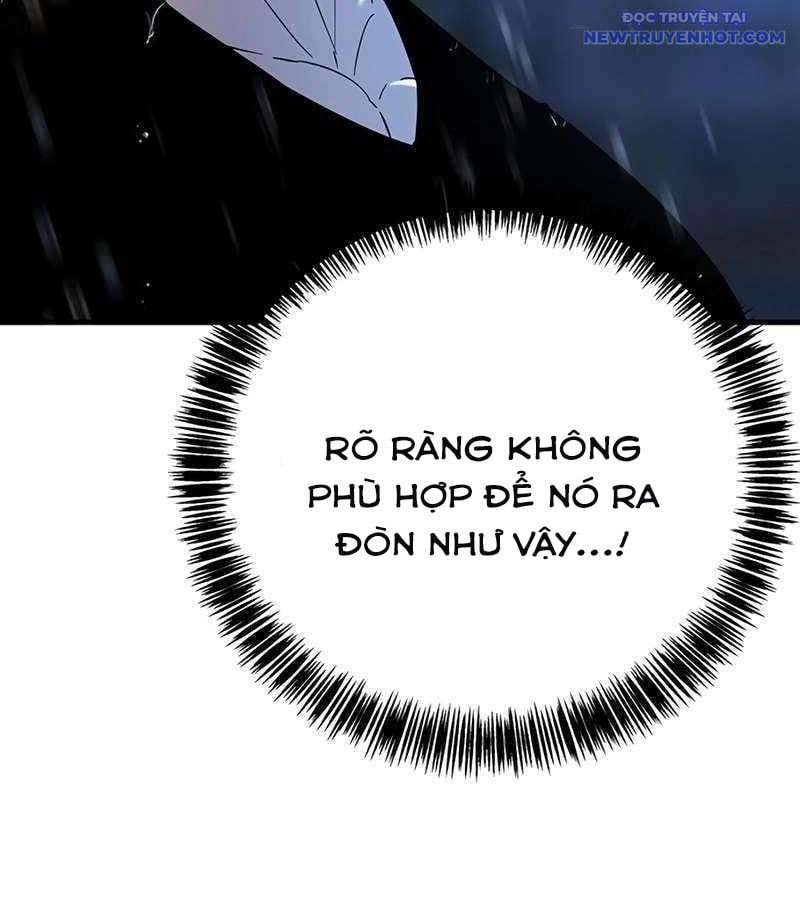 Chương 20 - Trang 228