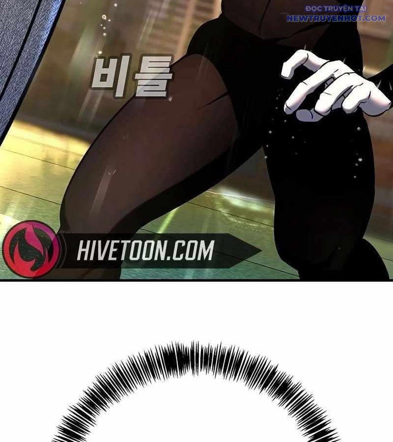 Chương 20 - Trang 231