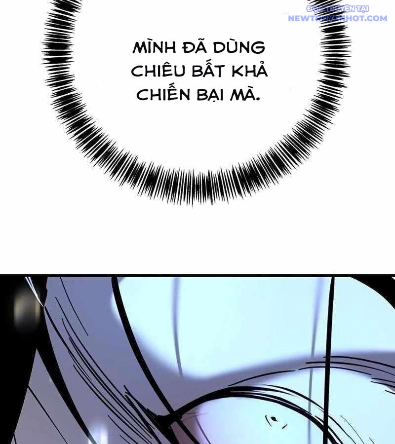 Chương 20 - Trang 232