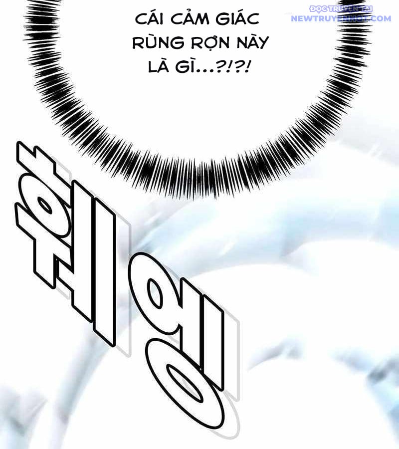 Chương 20 - Trang 237
