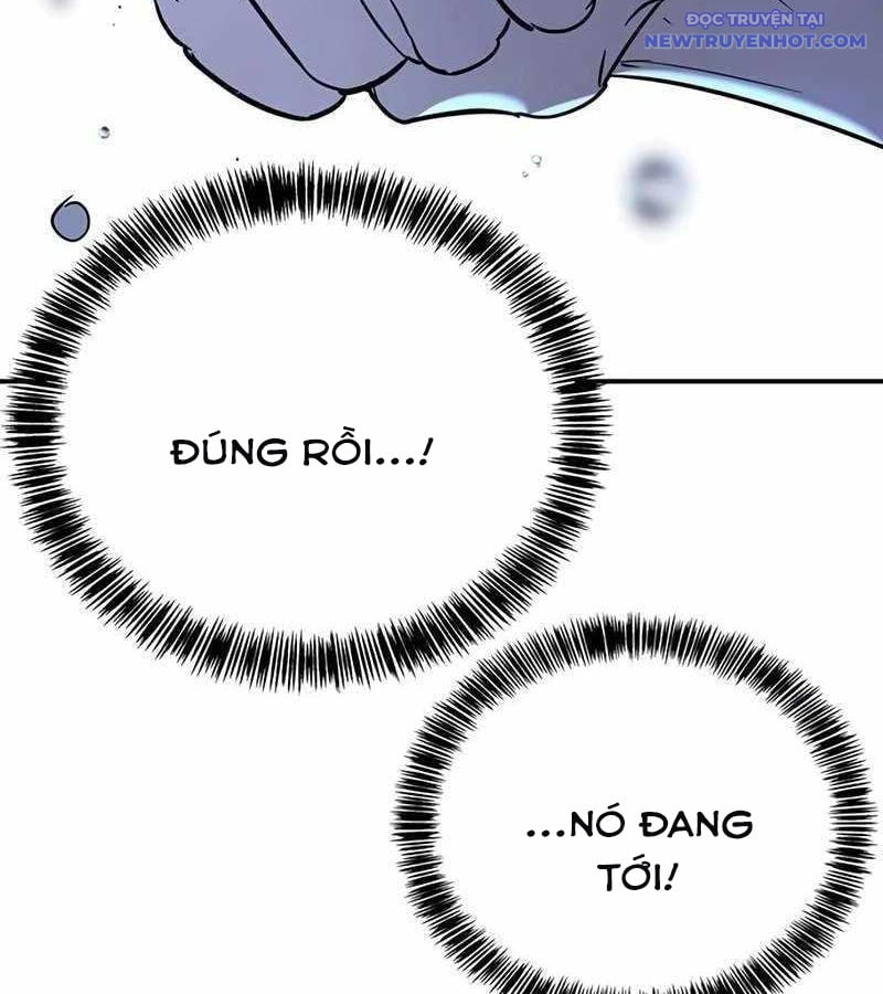 Chương 20 - Trang 241