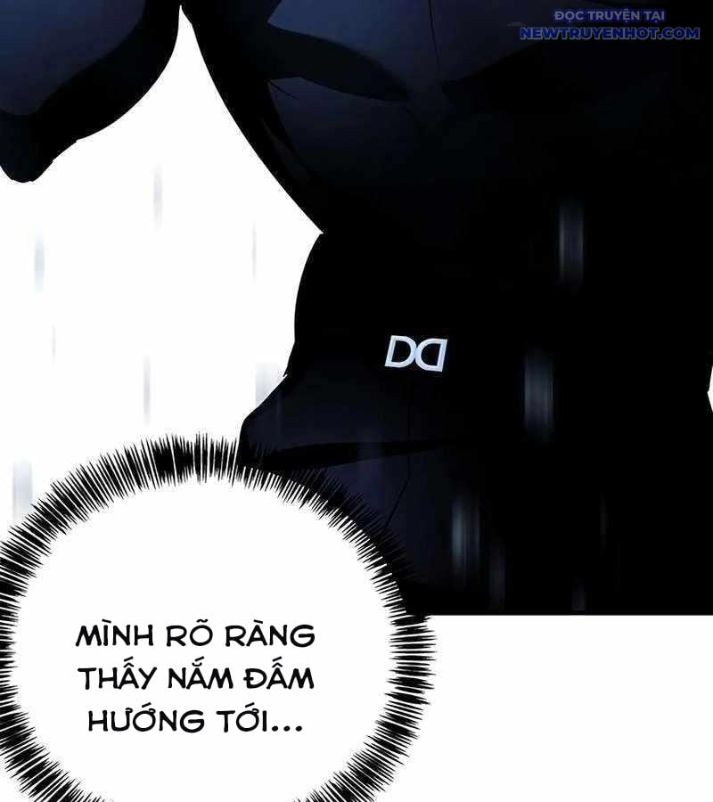 Chương 20 - Trang 250