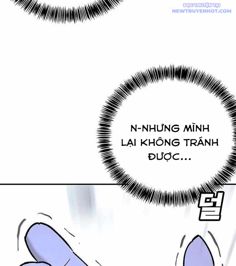 Chương 20 - Trang 251