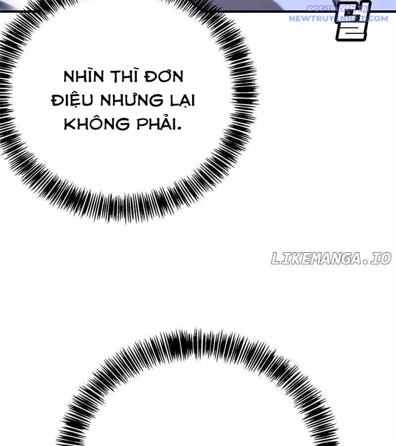 Chương 20 - Trang 253