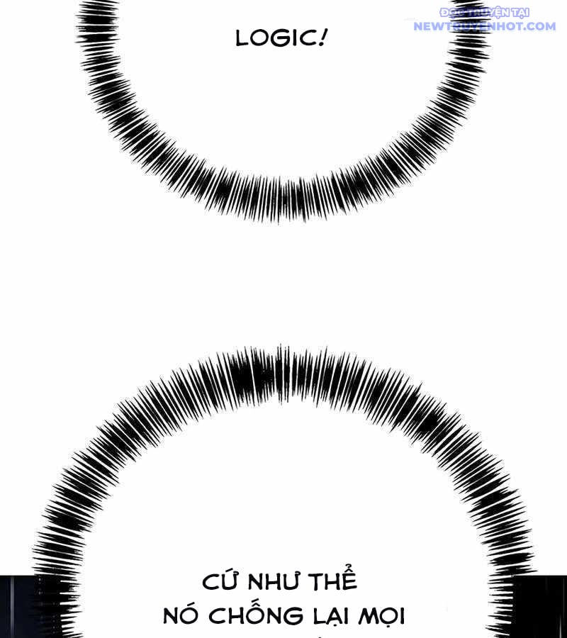 Chương 20 - Trang 254