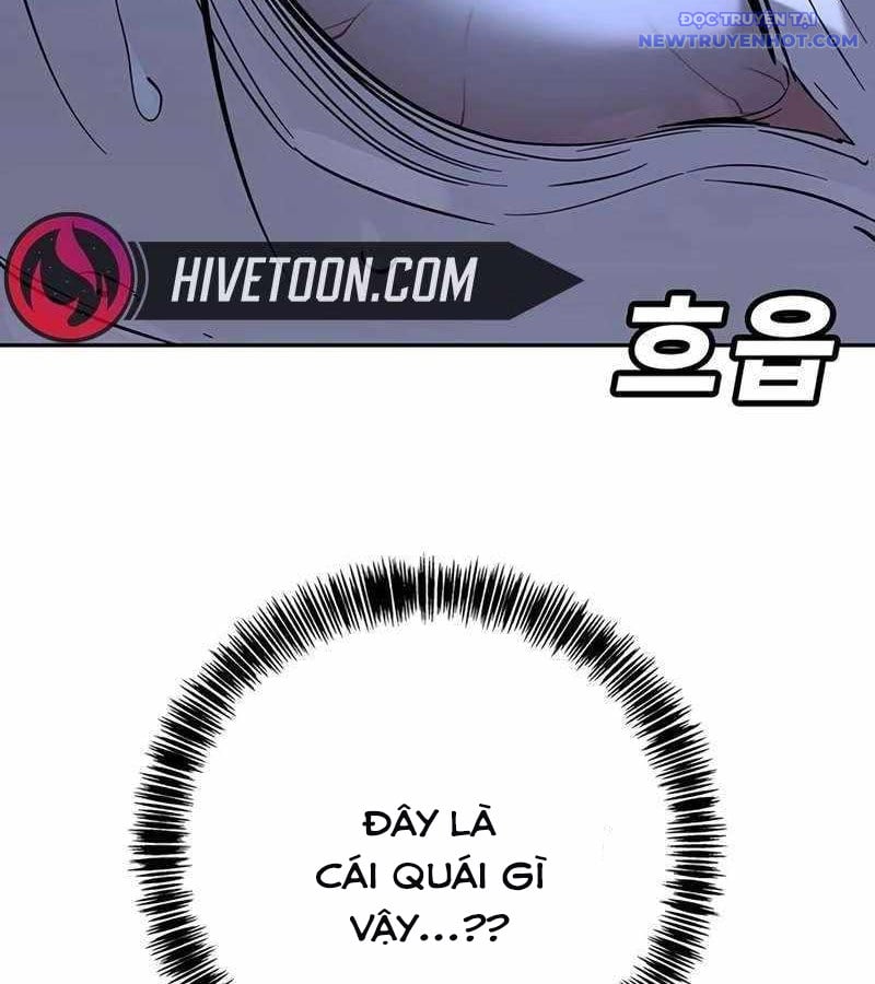 Chương 20 - Trang 257
