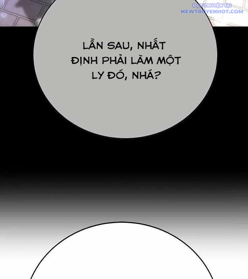 Chương 20 - Trang 27