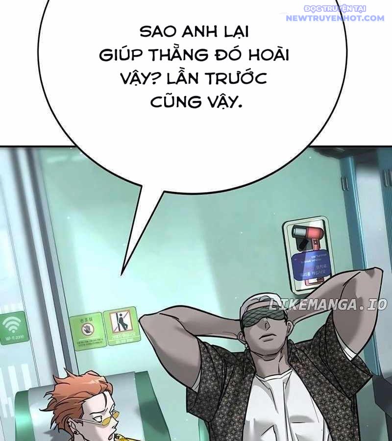 Chương 20 - Trang 28