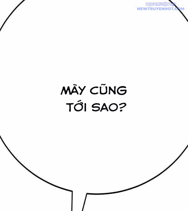 Chương 20 - Trang 303