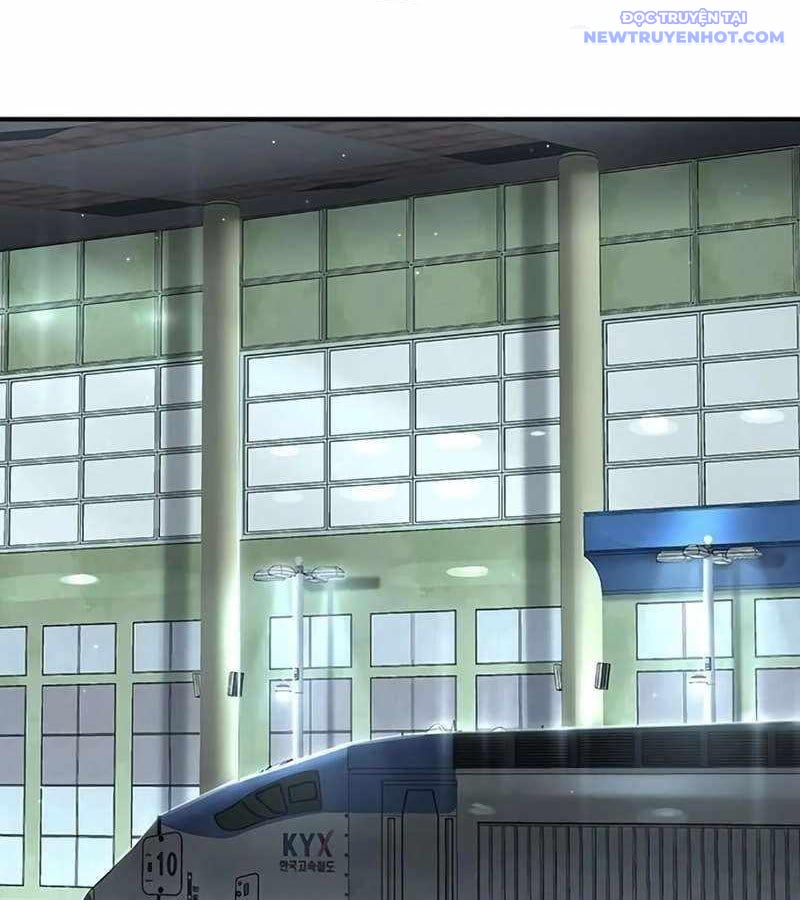 Chương 20 - Trang 33