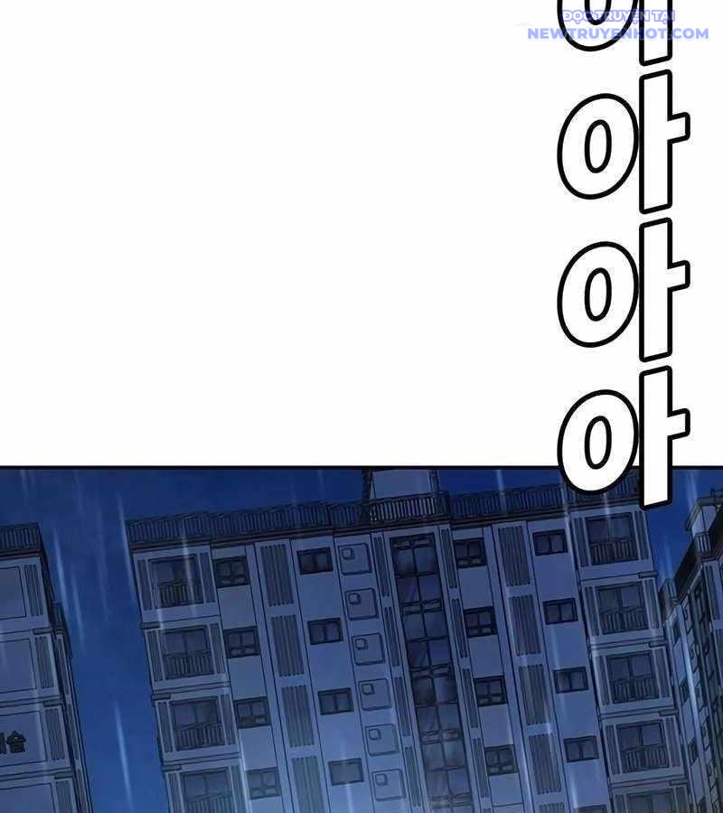 Chương 20 - Trang 40