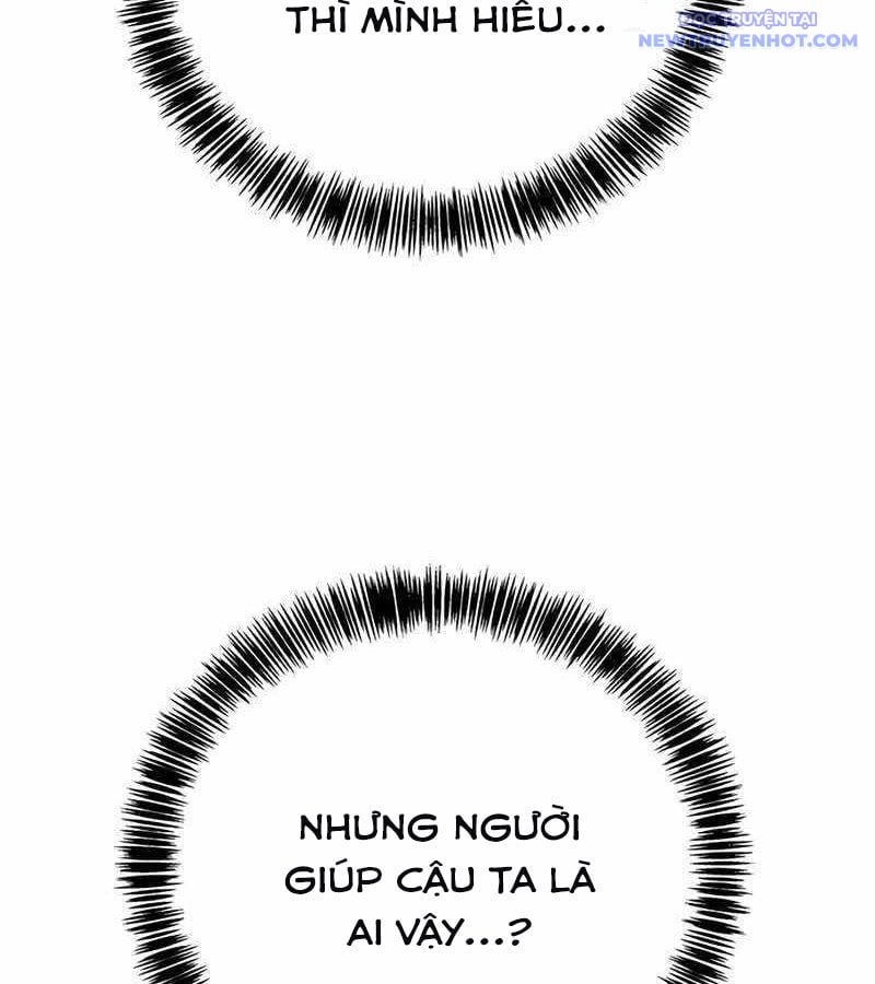 Chương 20 - Trang 43