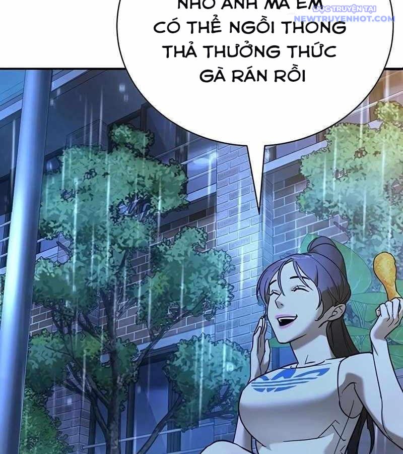 Chương 20 - Trang 48