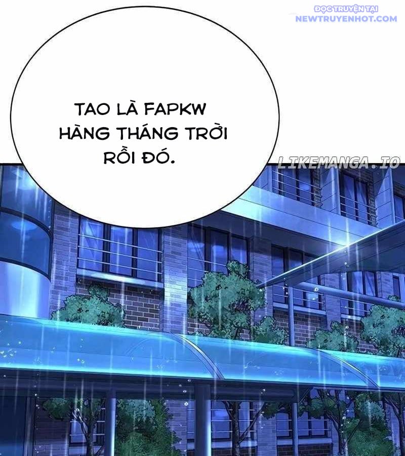 Chương 20 - Trang 55