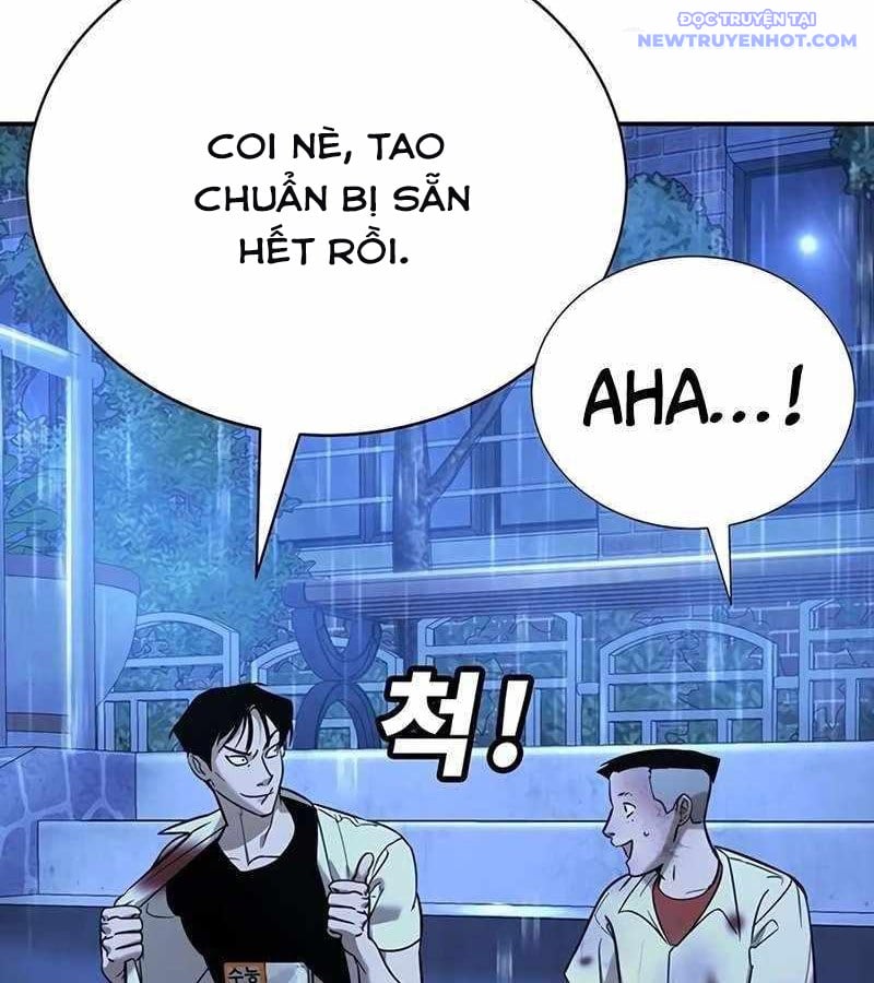 Chương 20 - Trang 57
