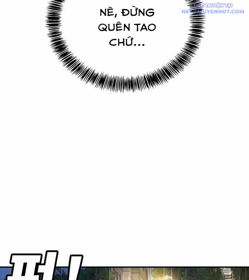 Chương 20 - Trang 61