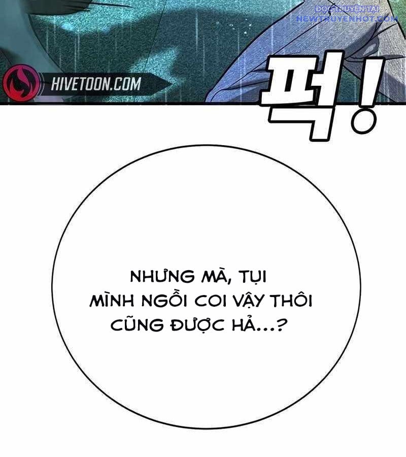 Chương 20 - Trang 63