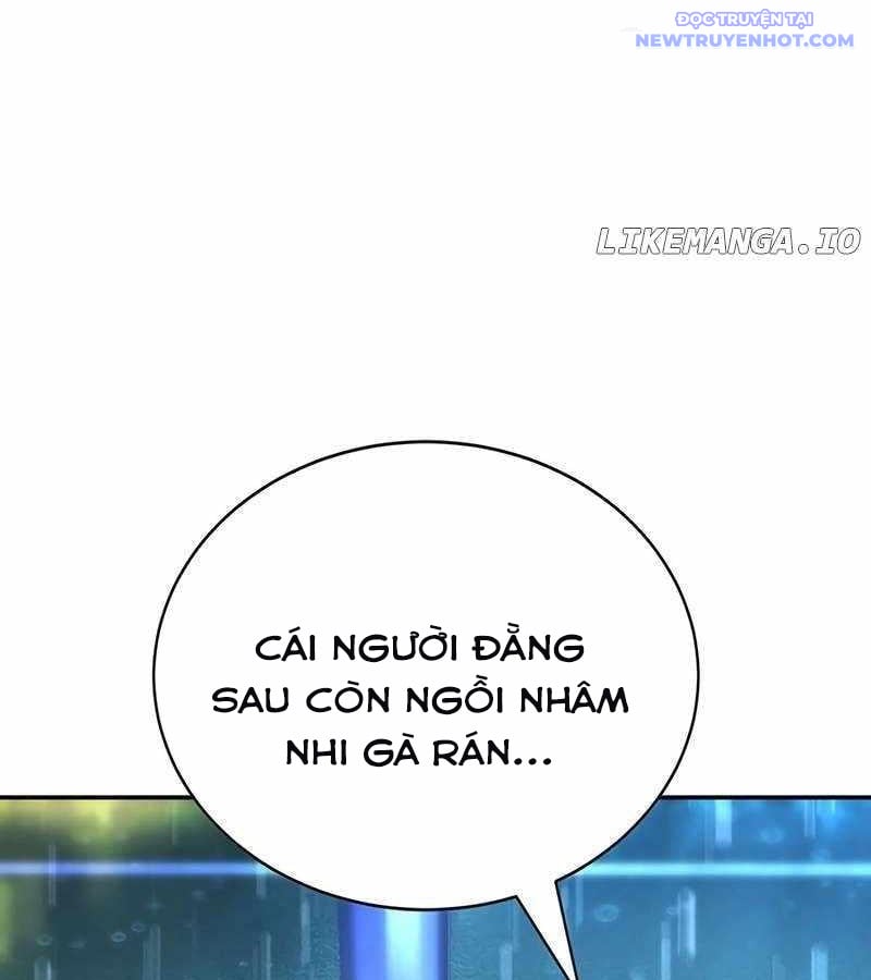 Chương 20 - Trang 64
