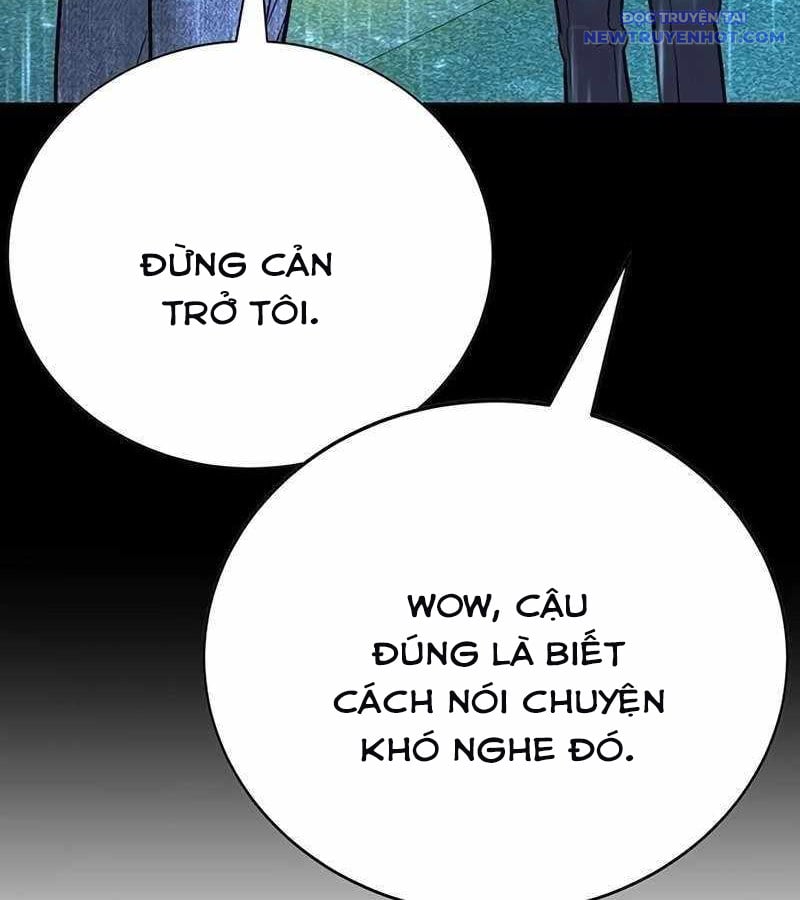 Chương 20 - Trang 69