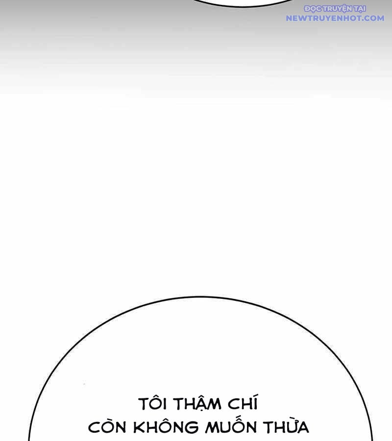 Chương 20 - Trang 70