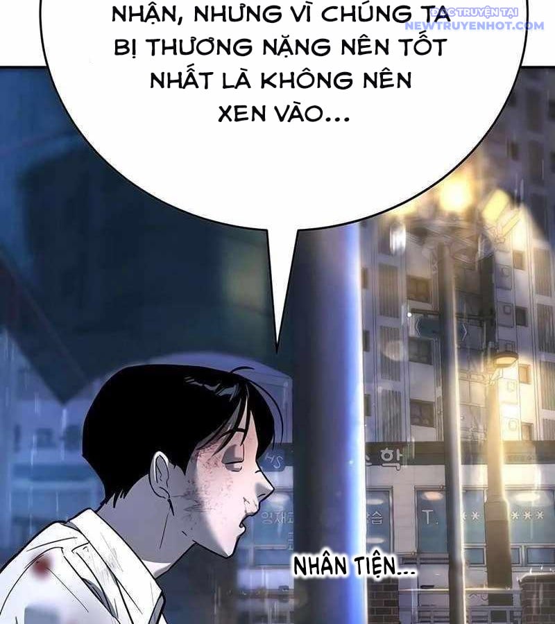 Chương 20 - Trang 71
