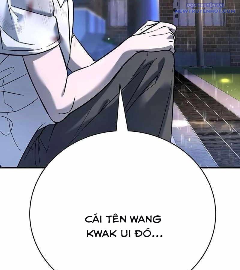Chương 20 - Trang 72
