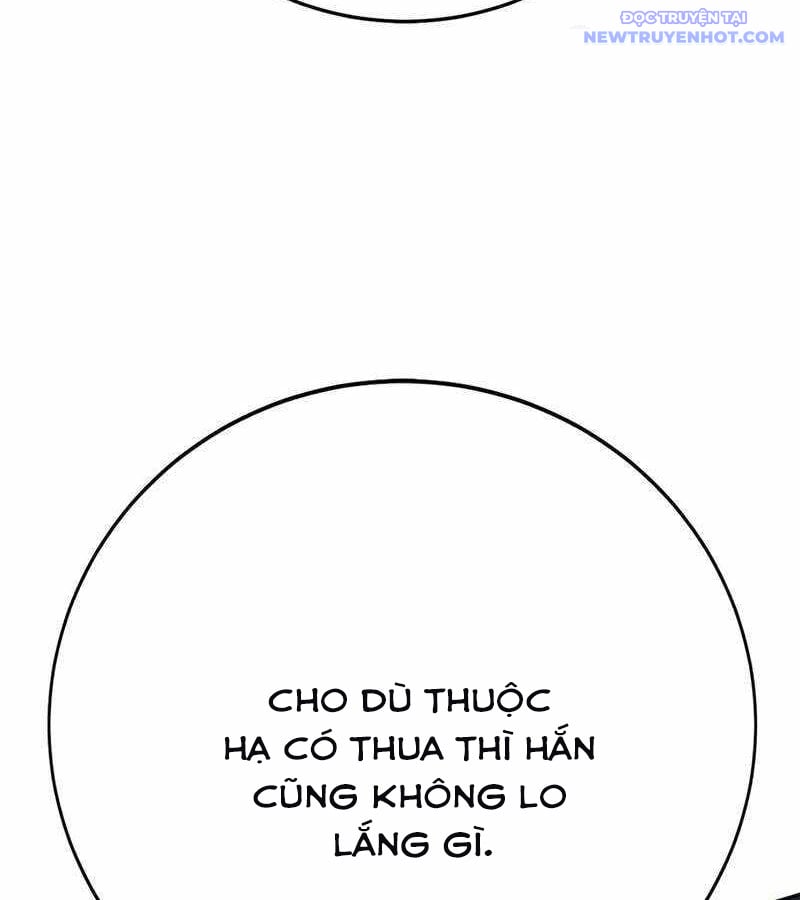Chương 20 - Trang 75