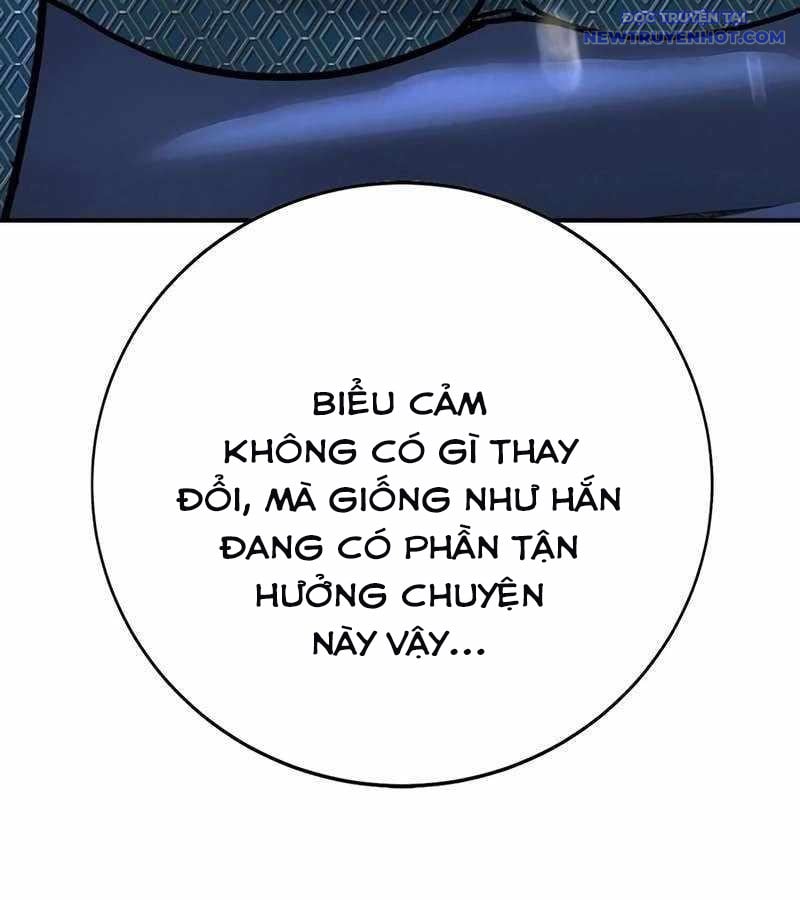 Chương 20 - Trang 78
