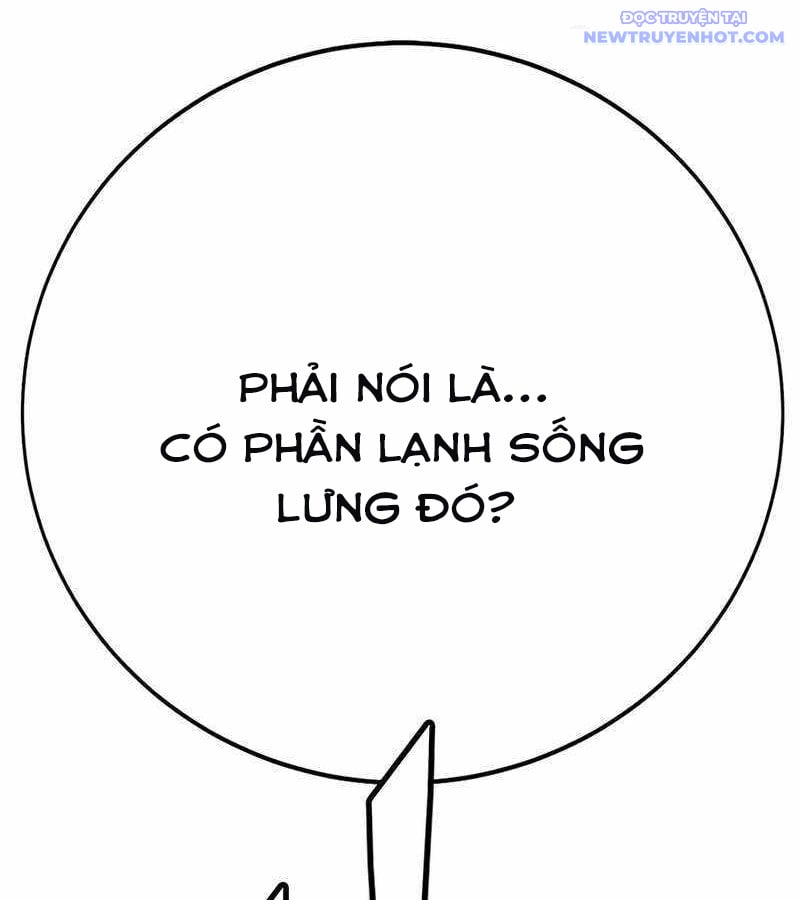 Chương 20 - Trang 79