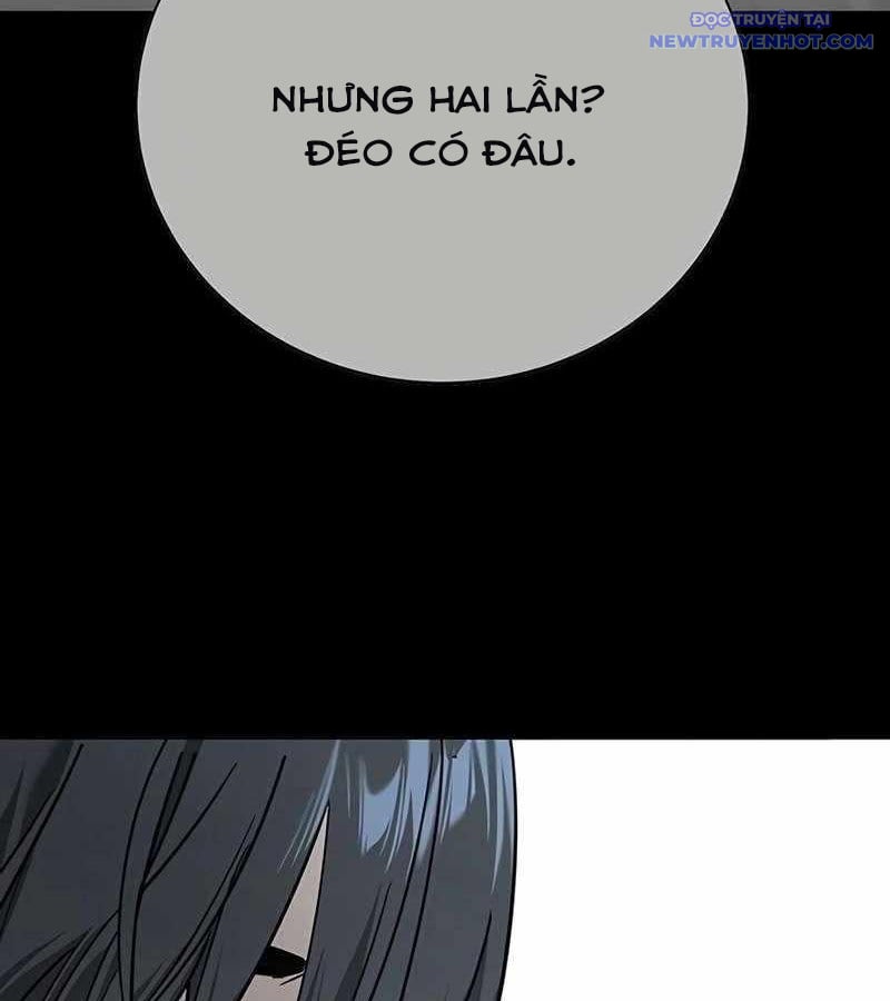 Chương 20 - Trang 9