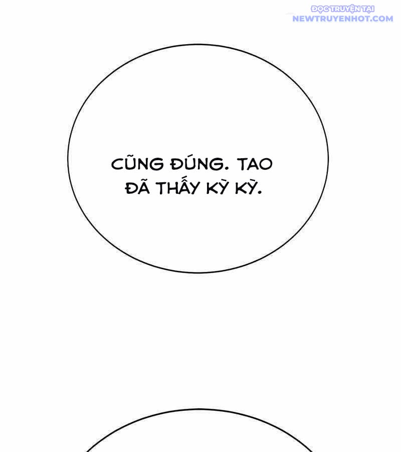 Chương 20 - Trang 90