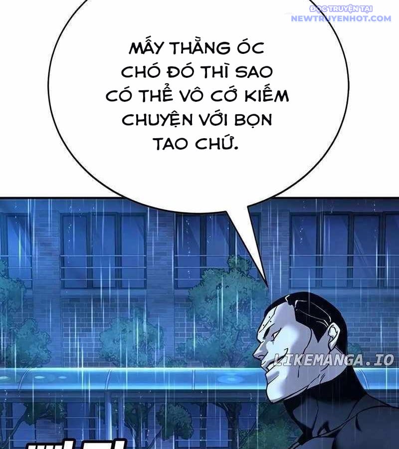 Chương 20 - Trang 91