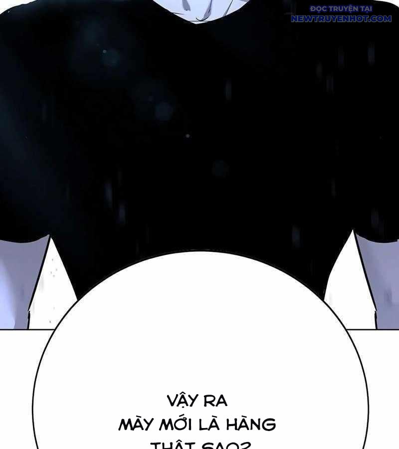 Chương 20 - Trang 94