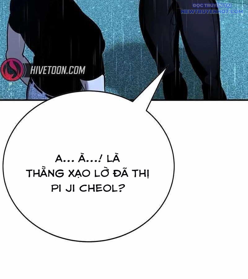 Chương 20 - Trang 97
