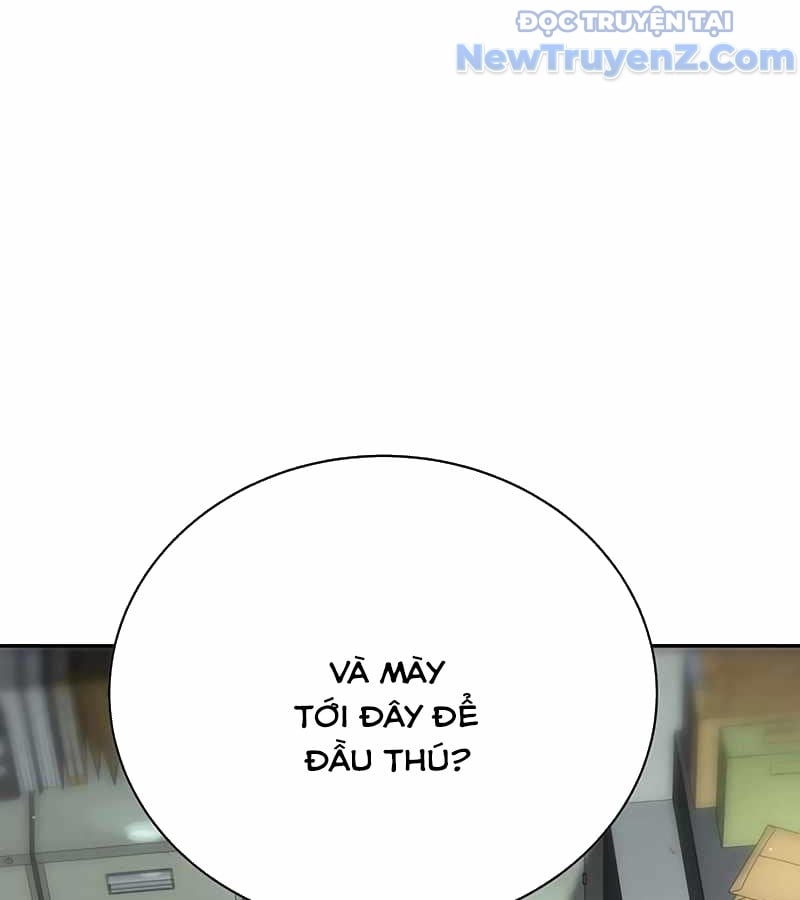 Chương 23 - Trang 11