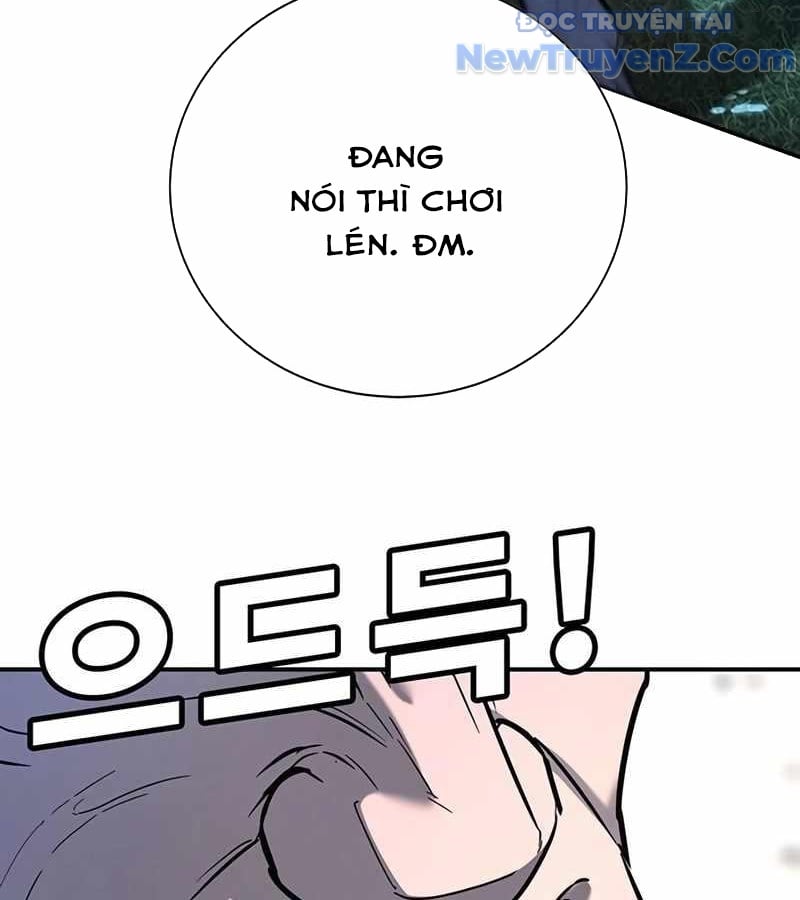 Chương 23 - Trang 105