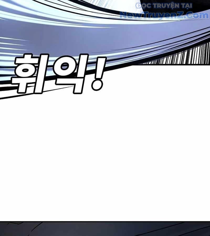 Chương 23 - Trang 116