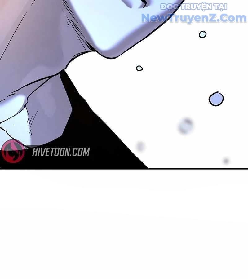 Chương 23 - Trang 118