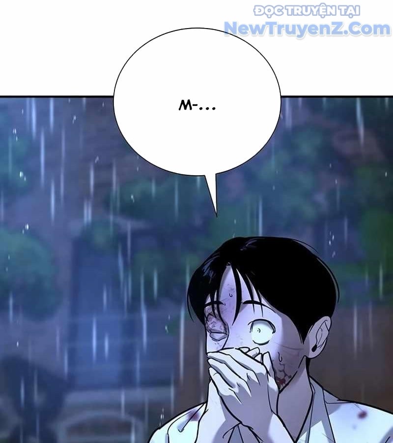 Chương 23 - Trang 119