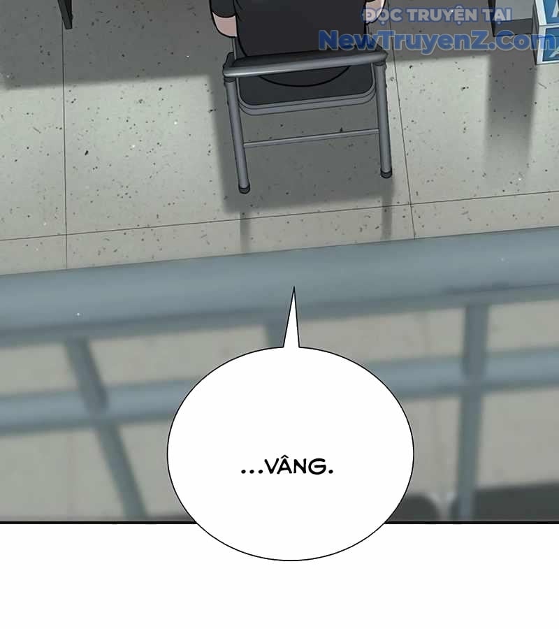 Chương 23 - Trang 13