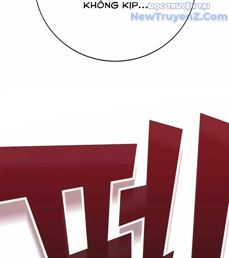 Chương 23 - Trang 121