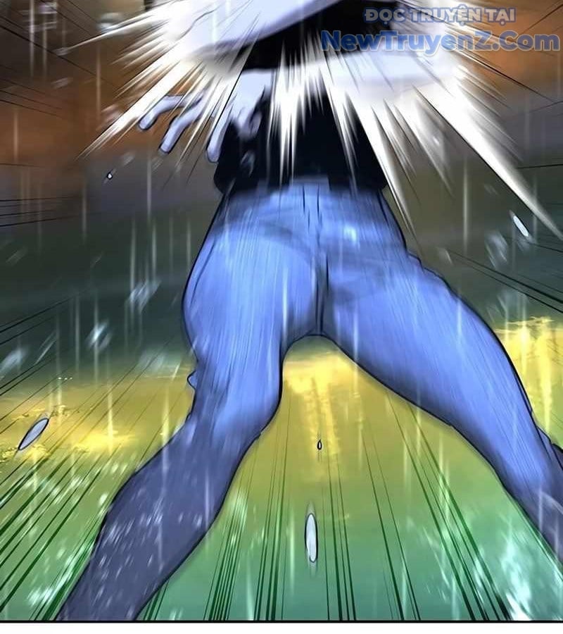Chương 23 - Trang 123