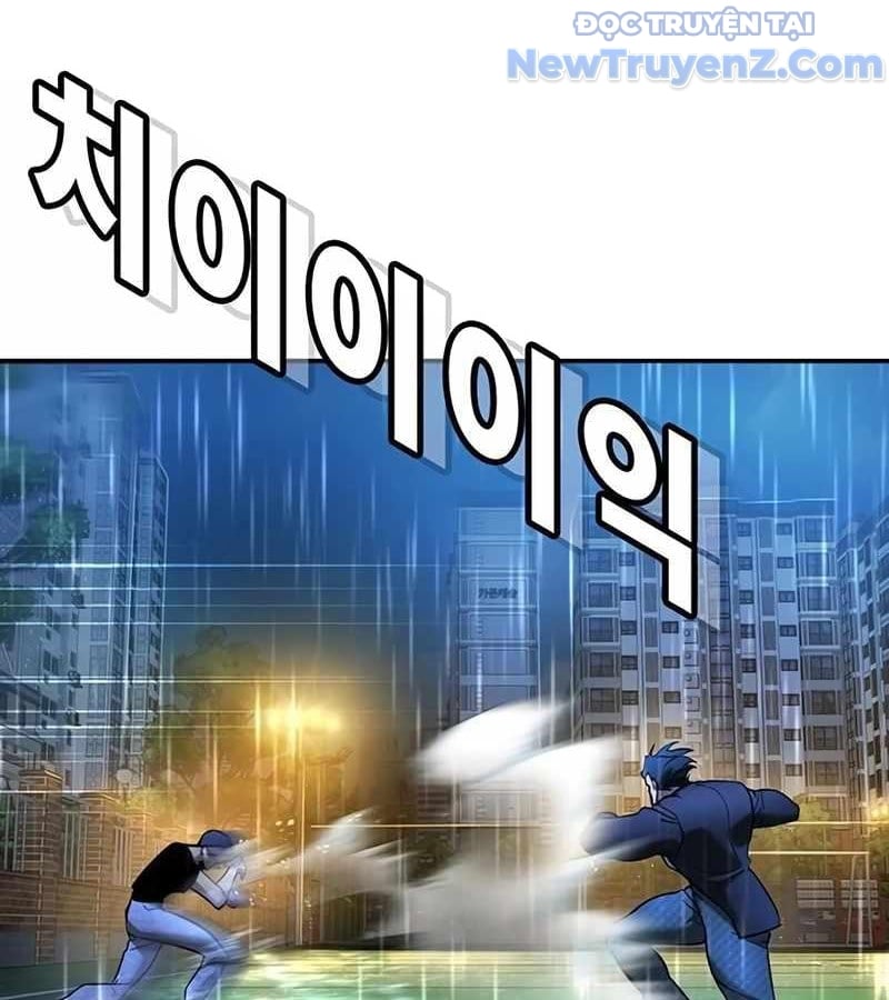 Chương 23 - Trang 125