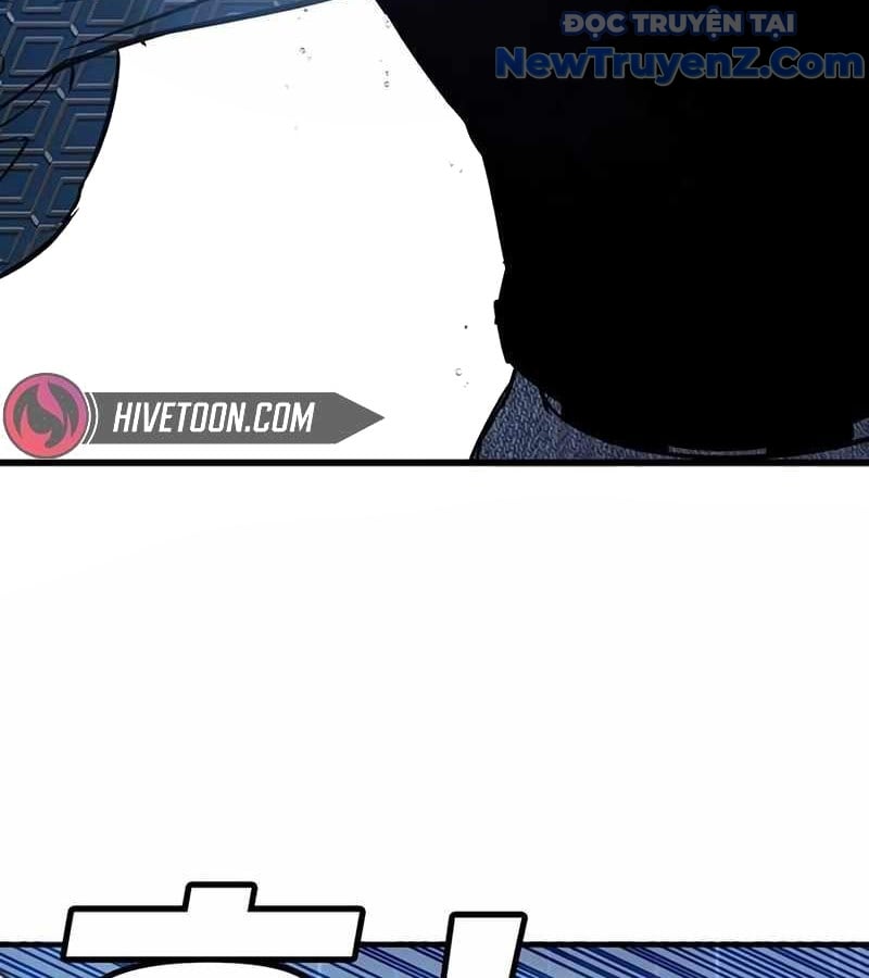 Chương 23 - Trang 129