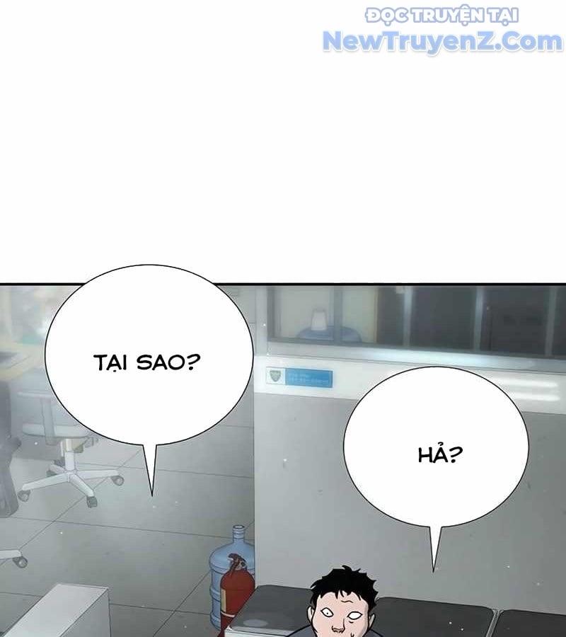 Chương 23 - Trang 14