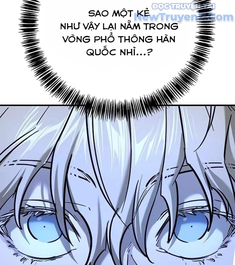 Chương 23 - Trang 136
