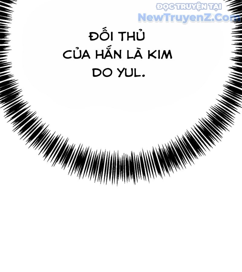 Chương 23 - Trang 147