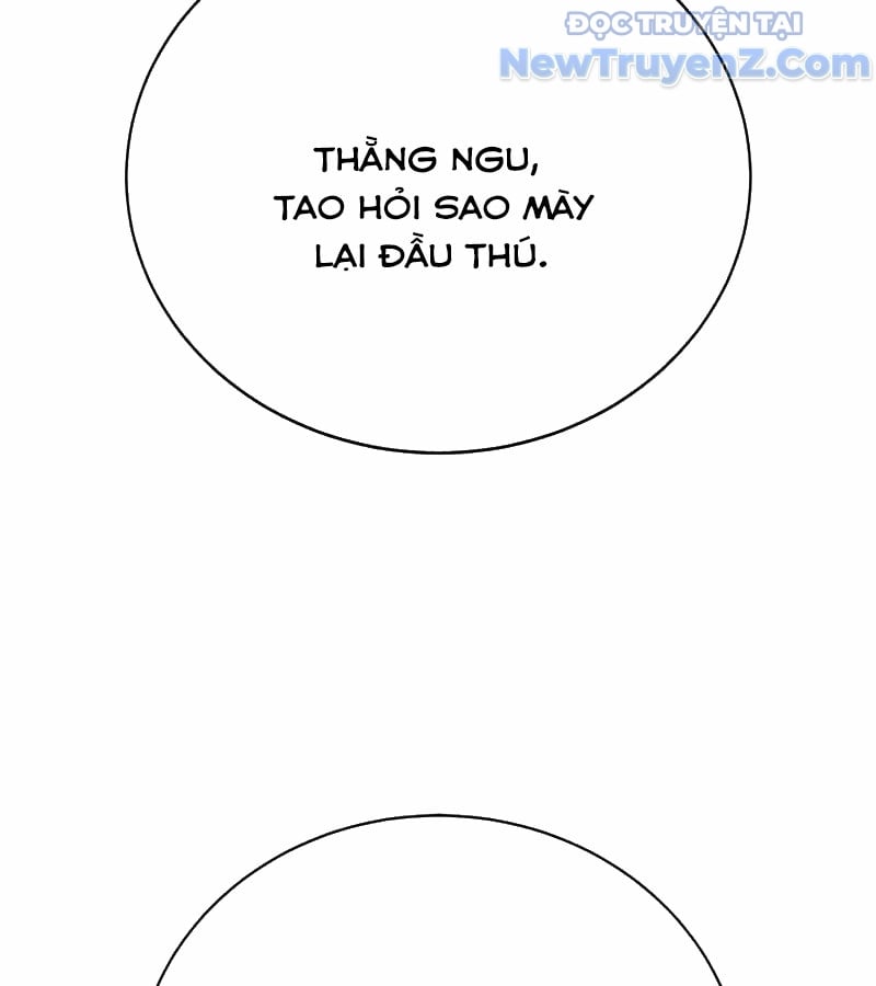 Chương 23 - Trang 16